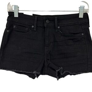 Denizen Levi’s Shorts • Size 3 • NWT